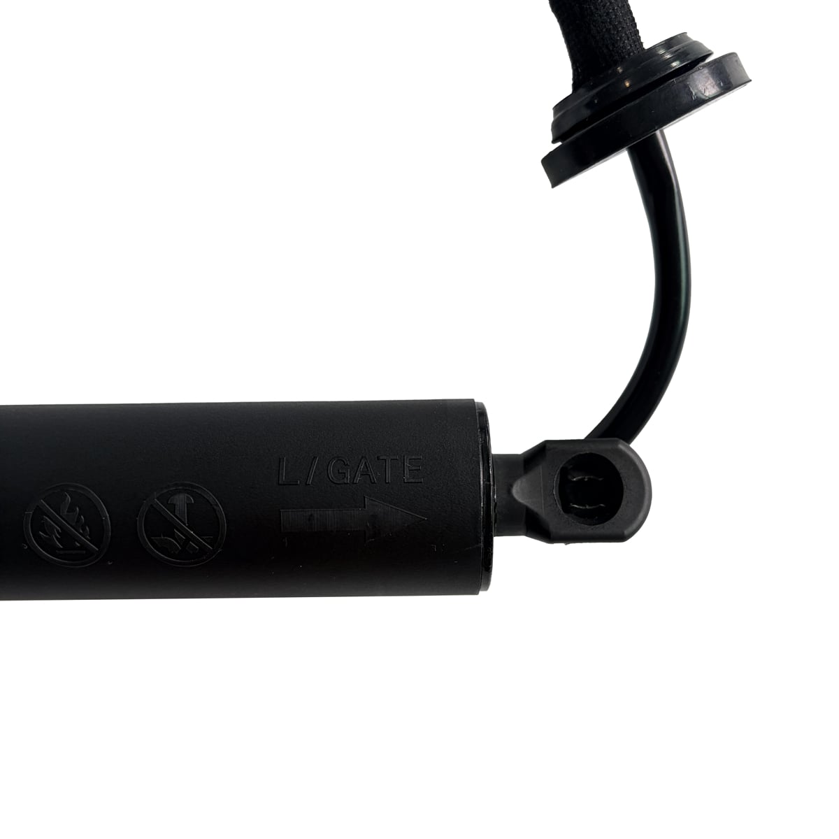 Nitrolift Electric Tailgate Strut For Volvo XC40 2018-2020